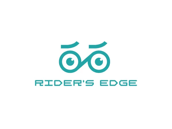 Rider's Edge