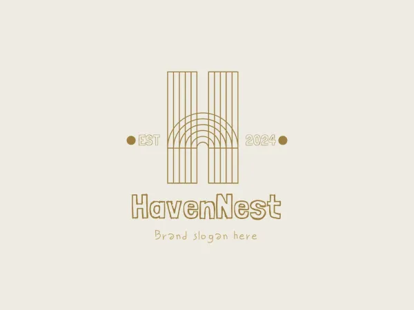HavenNest