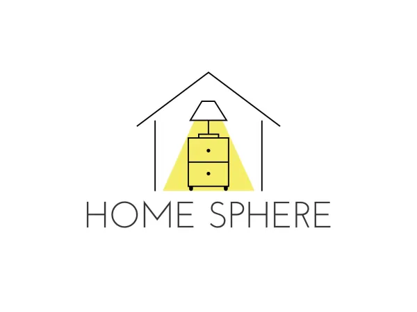 HomeSphere