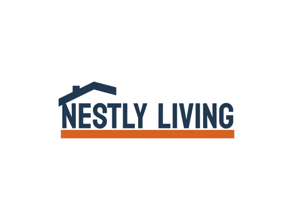 NestlyLiving