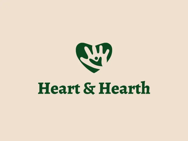 Heart&Hearth