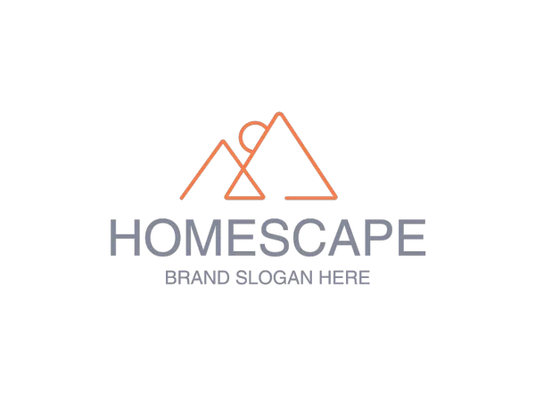 Homescape