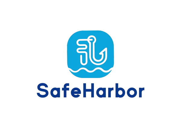 SafeHarbor