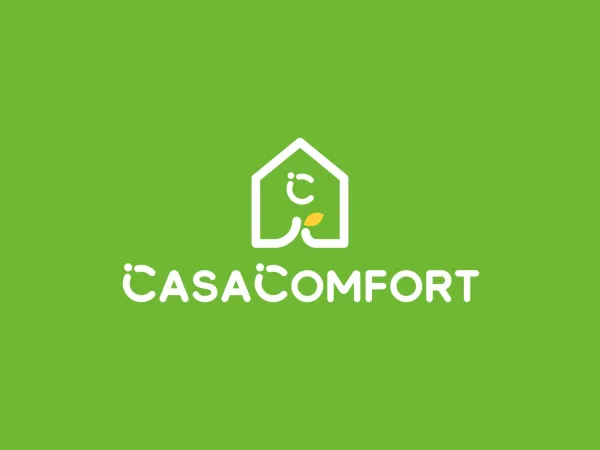 CasaComfort