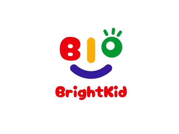 BrightKid