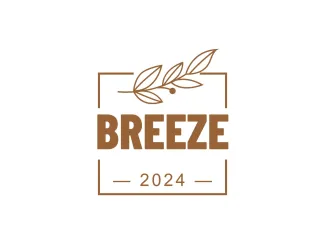 BREEZE