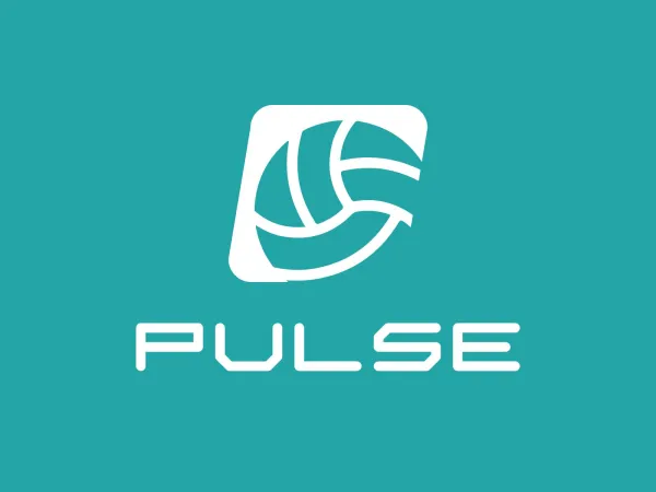 PULSE