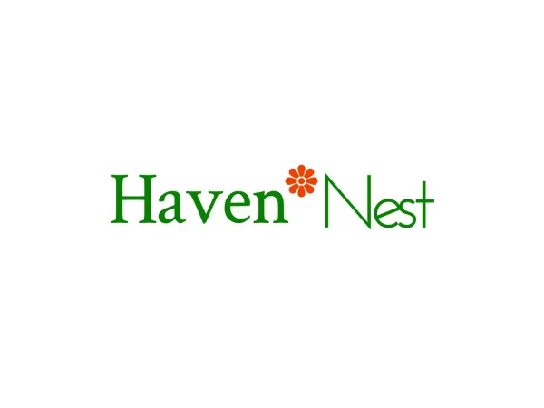 Haven Nest