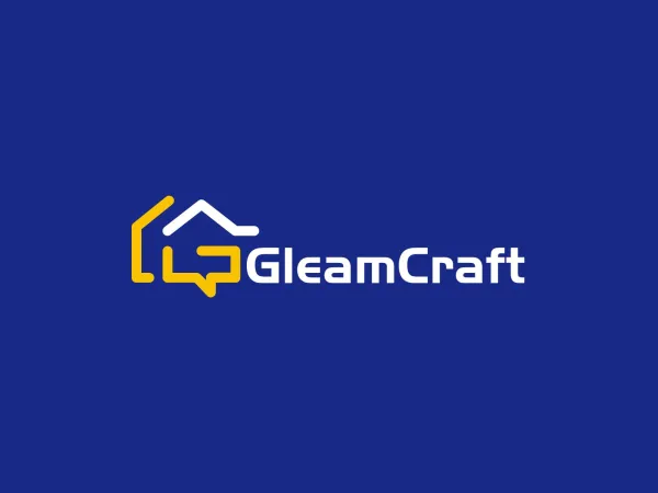 GleamCraft