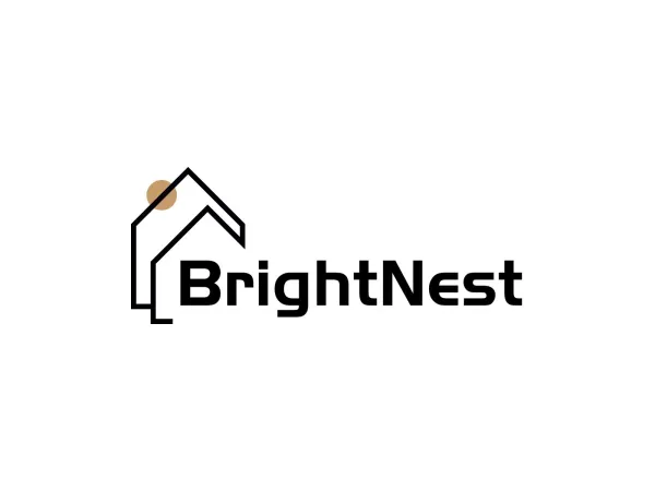 BrightNest