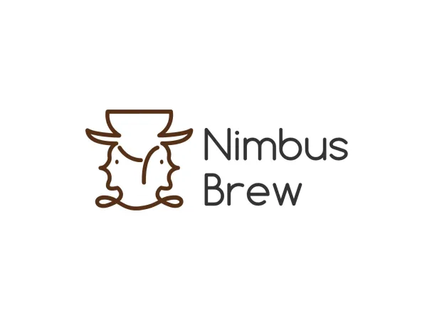 NimbusBrew