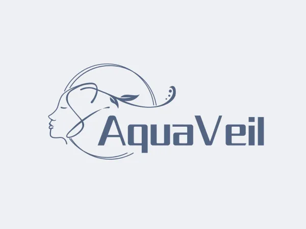 AquaVeil