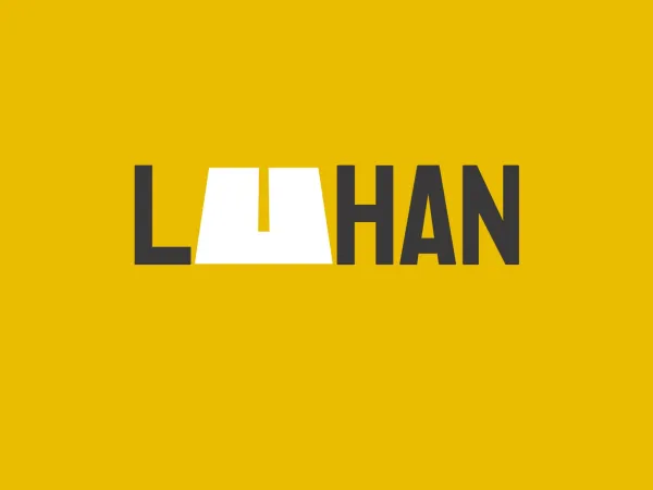 LUHAN
