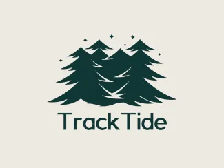 TrackTide