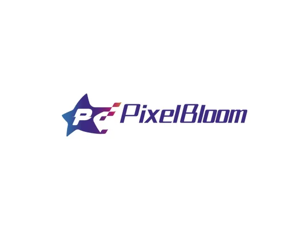 PixelBloom