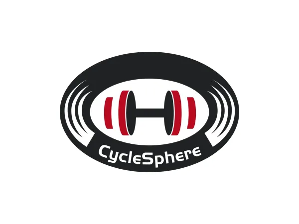 CycleSphere