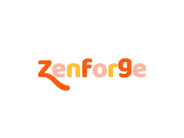ZenForge
