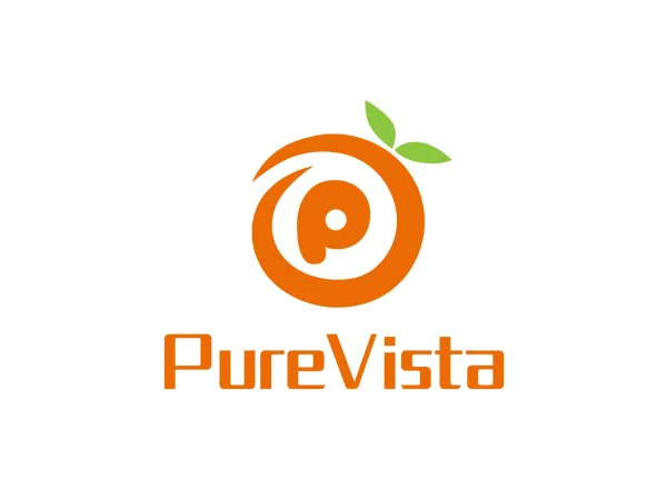 PureVista