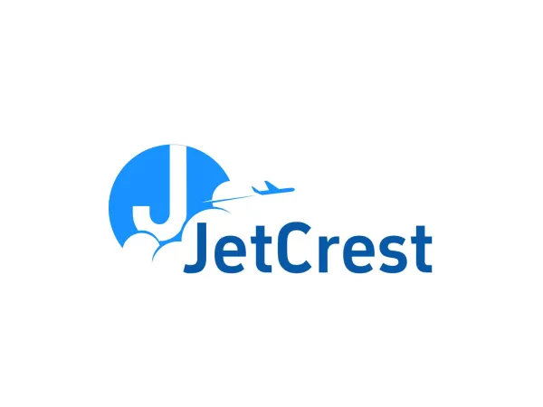 JetCrest