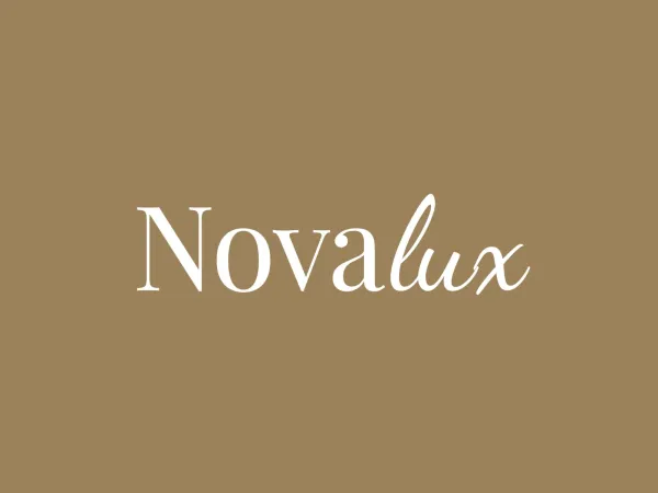 NovaLux