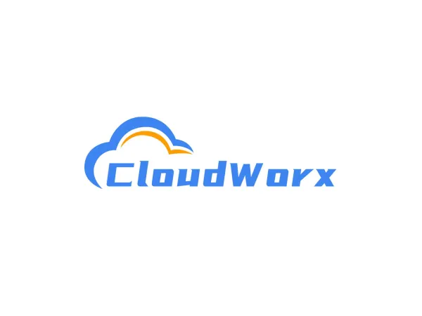 CloudWorx