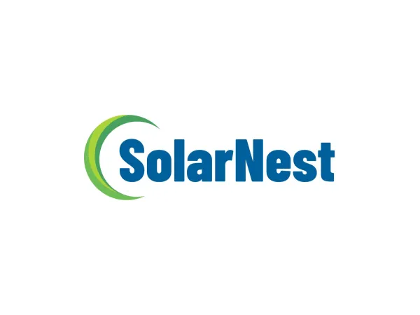 SolarNest