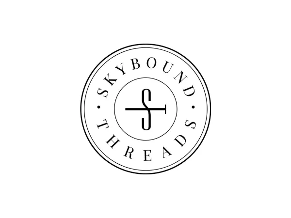 Skybound Threads