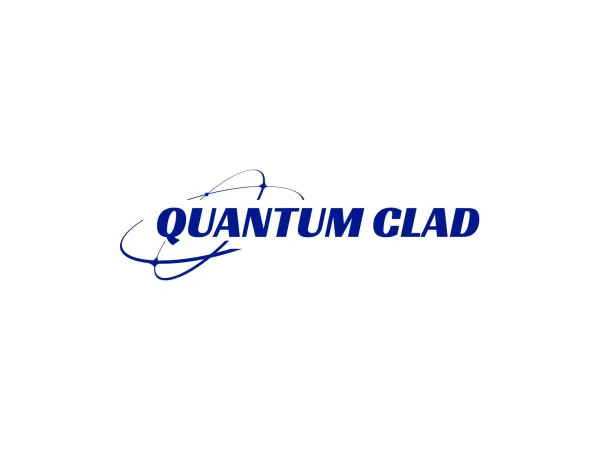 QuantumClad