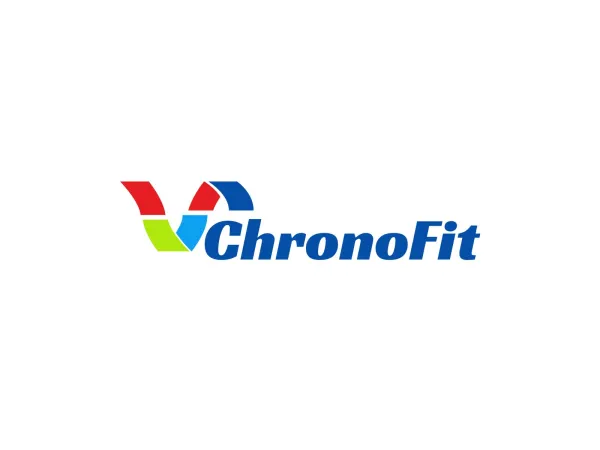 ChronoFit