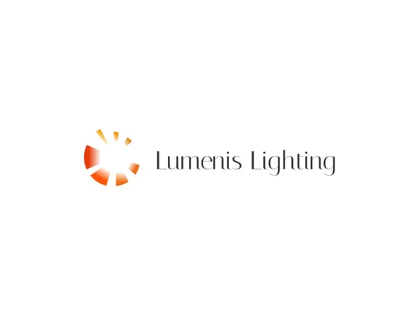 Lumenis Lighting
