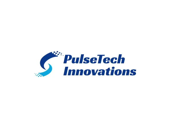 PulseTech Innovations