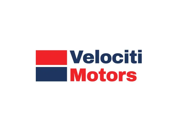 Velociti Motors