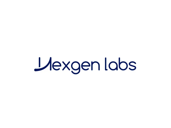 NexGen Labs
