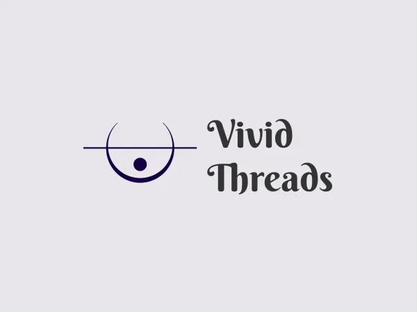 Vivid Threads