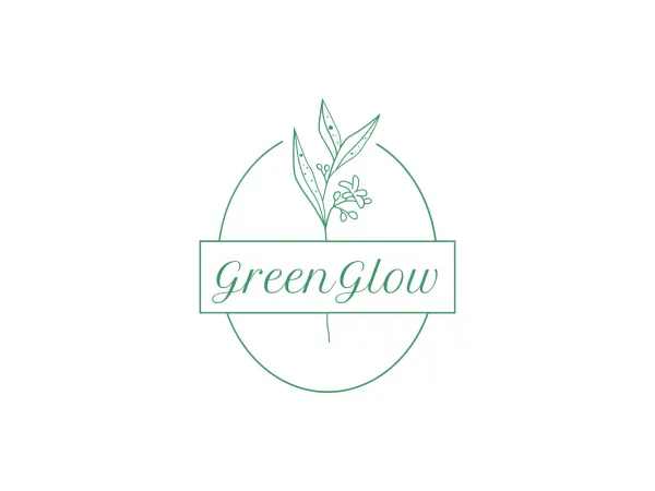 GreenGlow