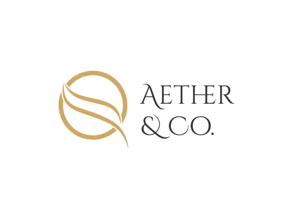 Aether & Co.
