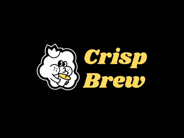 Crisp Brew
