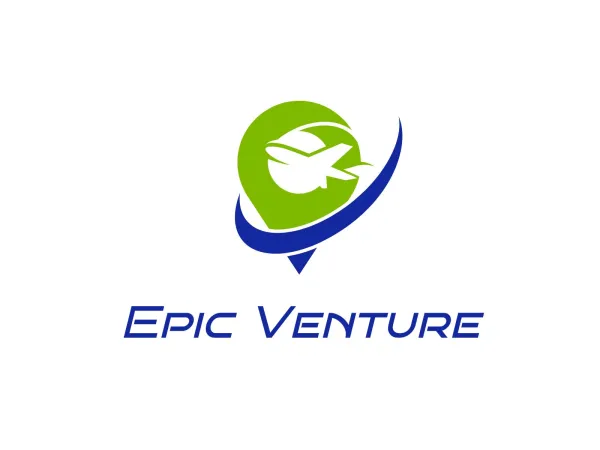 Epic Venture