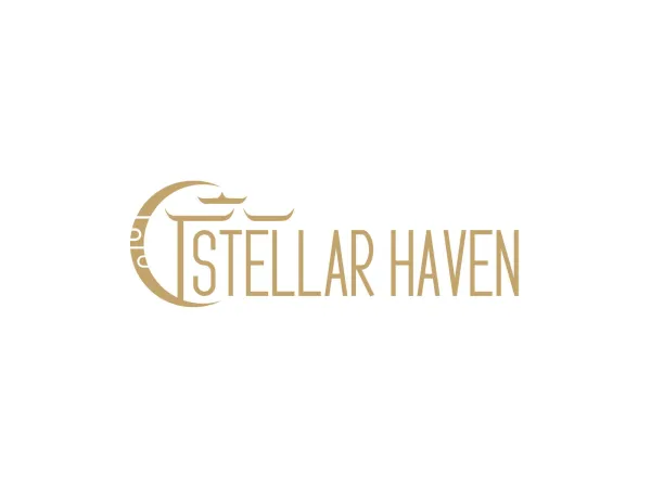Stellar Haven