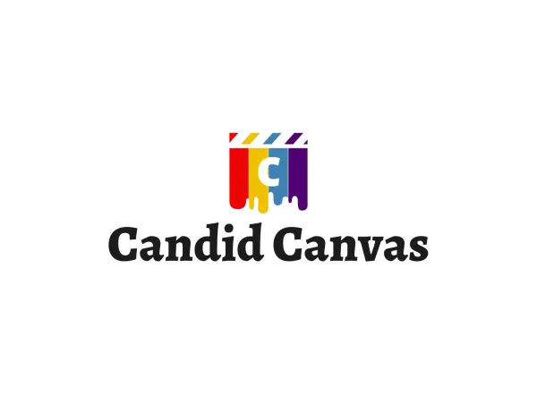 Candid Canvas