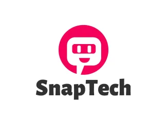 SnapTech