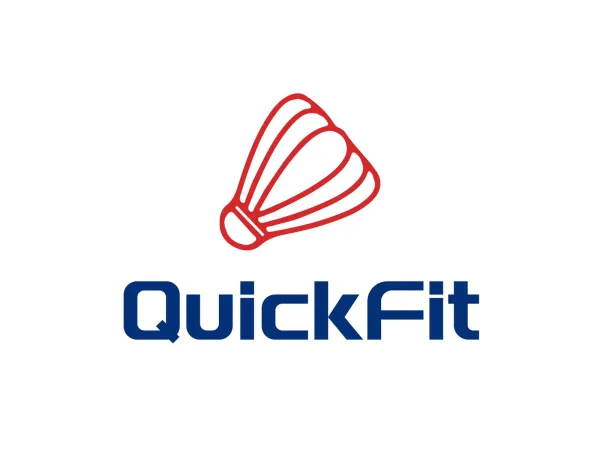 QuickFit