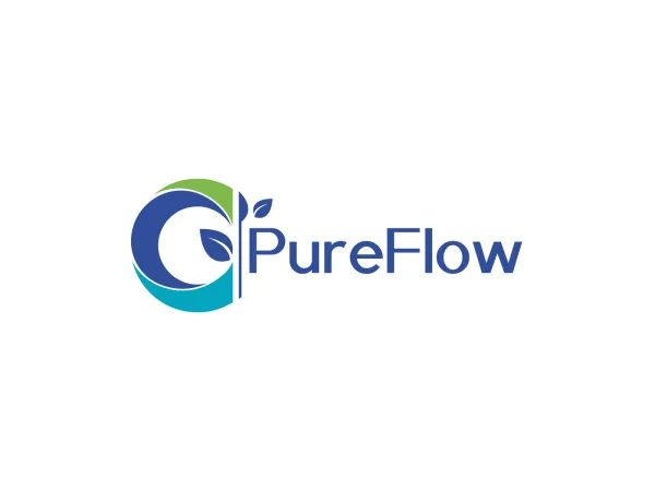 PureFlow