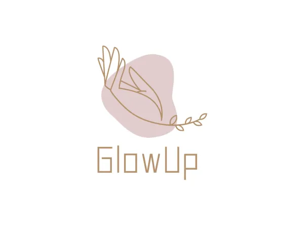 GlowUp