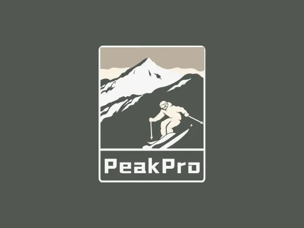 PeakPro