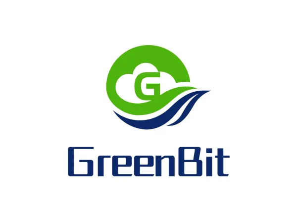 GreenBit