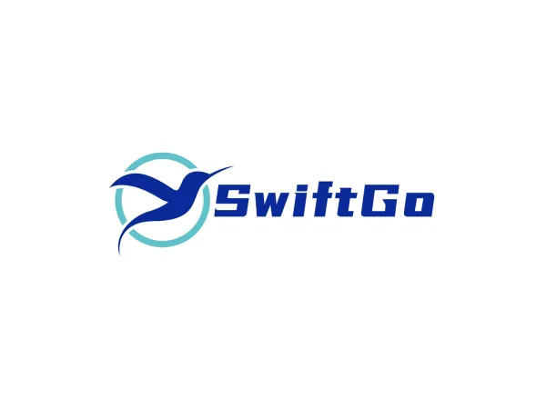 SwiftGo