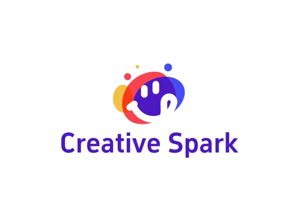 Creative Spark