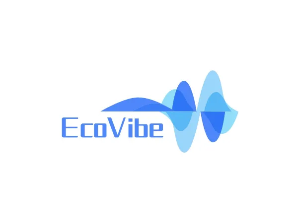 EcoVibe