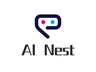 AI Nest